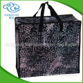 Buy Wholesale From China Foldable Bag Pack Foldable Shopping Bag